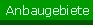 Anbaugebiete