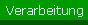 Verarbeitung des Tee
