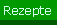 Rezepte